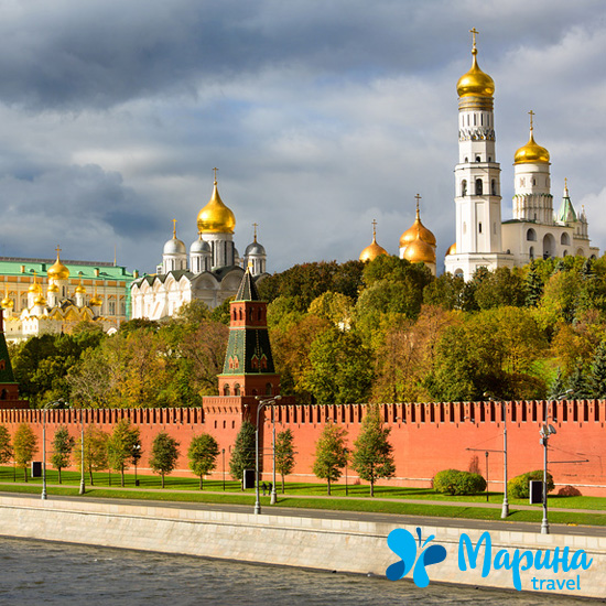 пешеходная экскурсия для школьников стены и башни кремля, экскурсия для школьников стены и башни кремля, экскурсия стены и башни кремля