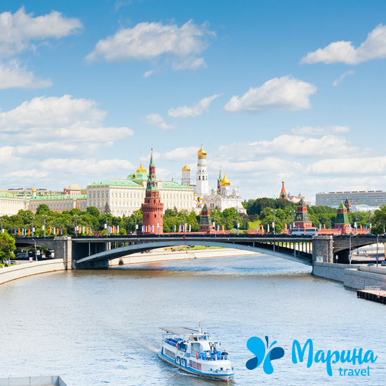 летние каникулы в москве программа приема школьных групп в москве 2 дня, летние каникулы в москве для школьников, тур для школьников на летние каникулы 2 дня в москве